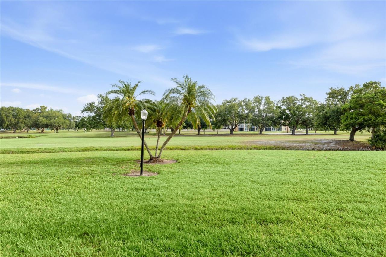4550 Pinebrook, Unit 106, Bradenton, FL 34209 Photo
