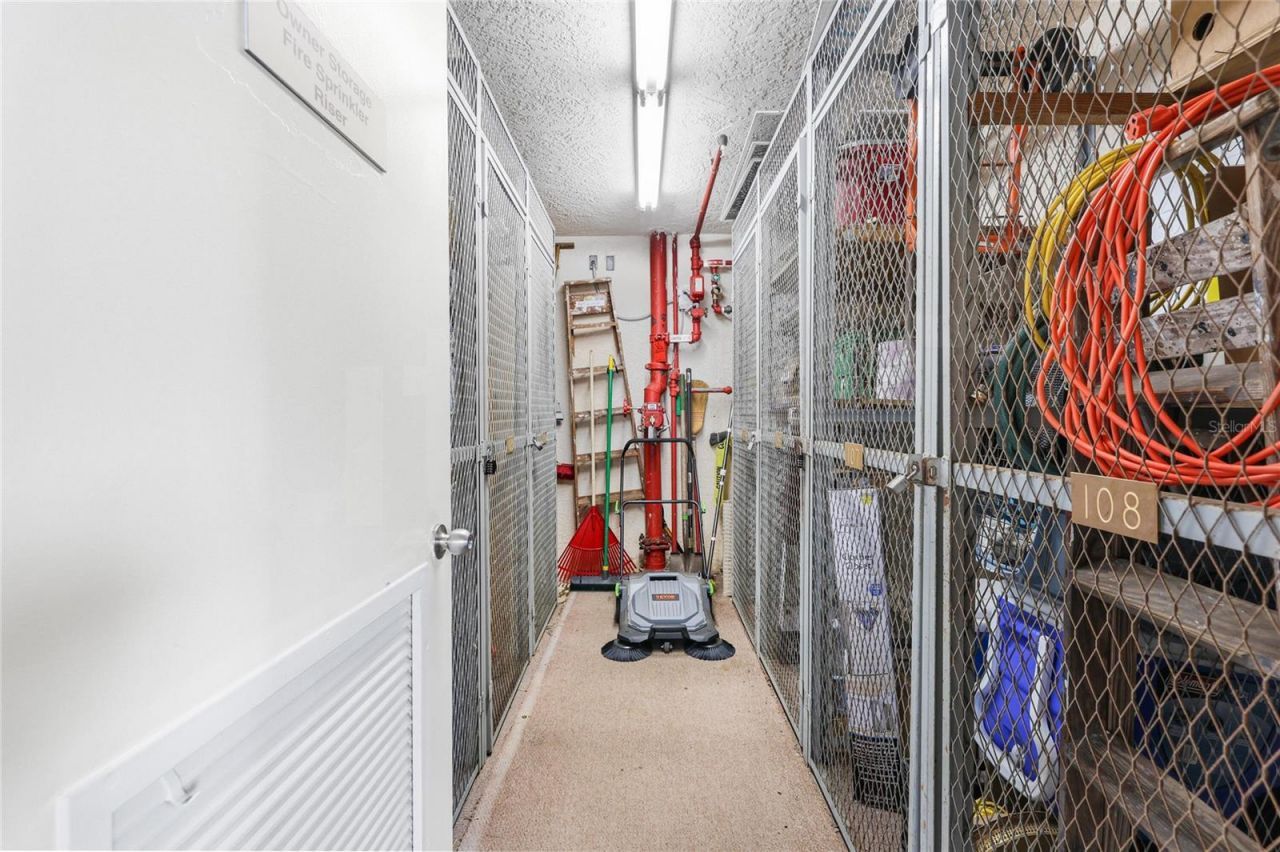 4550 Pinebrook, Unit 106, Bradenton, FL 34209 Photo