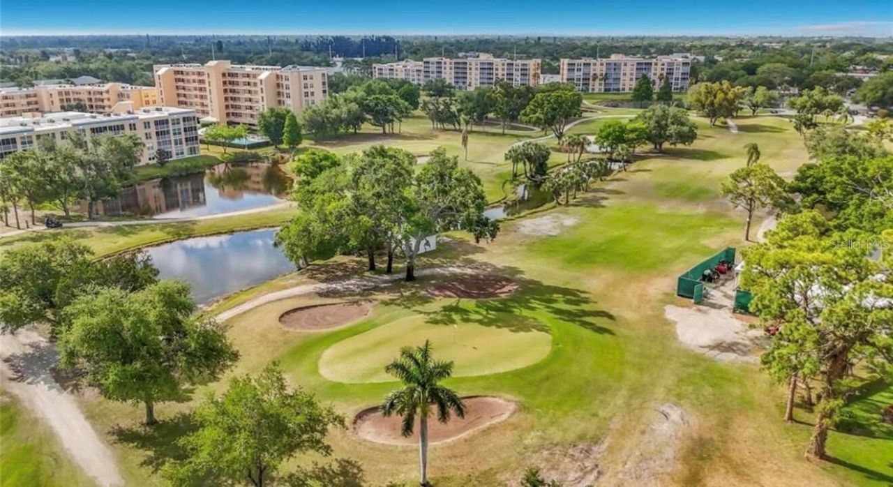 4550 Pinebrook, Unit 106, Bradenton, FL 34209 Photo