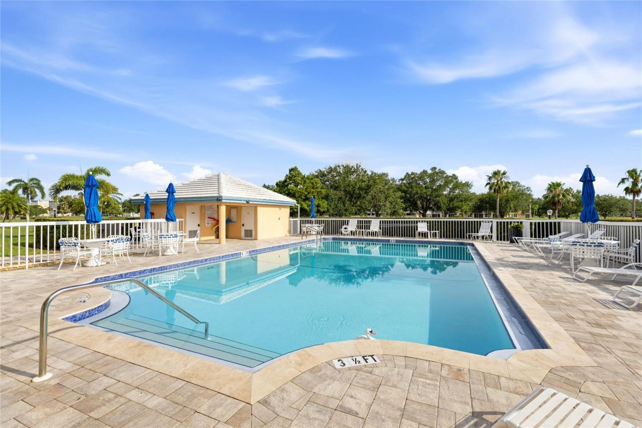 4550 Pinebrook, Unit 106, Bradenton, FL 34209 Photo