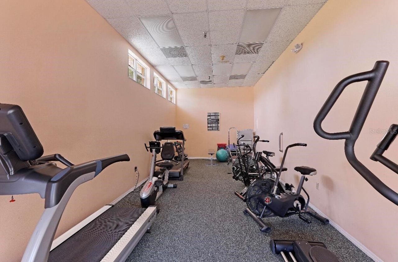 4550 Pinebrook, Unit 106, Bradenton, FL 34209 Photo
