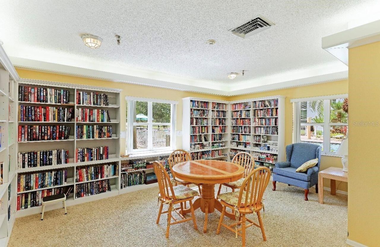 4550 Pinebrook, Unit 106, Bradenton, FL 34209 Photo