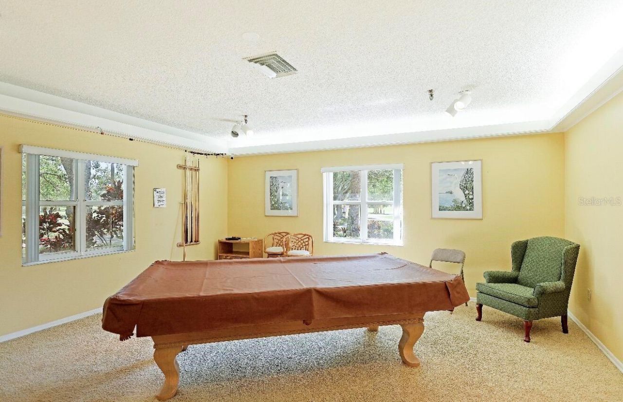 4550 Pinebrook, Unit 106, Bradenton, FL 34209 Photo
