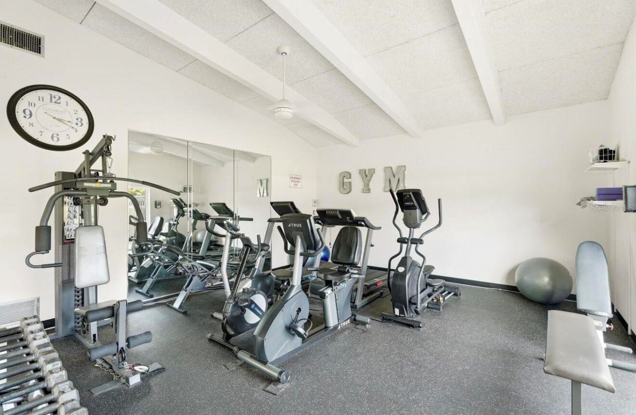 4550 Pinebrook, Unit 106, Bradenton, FL 34209 Photo