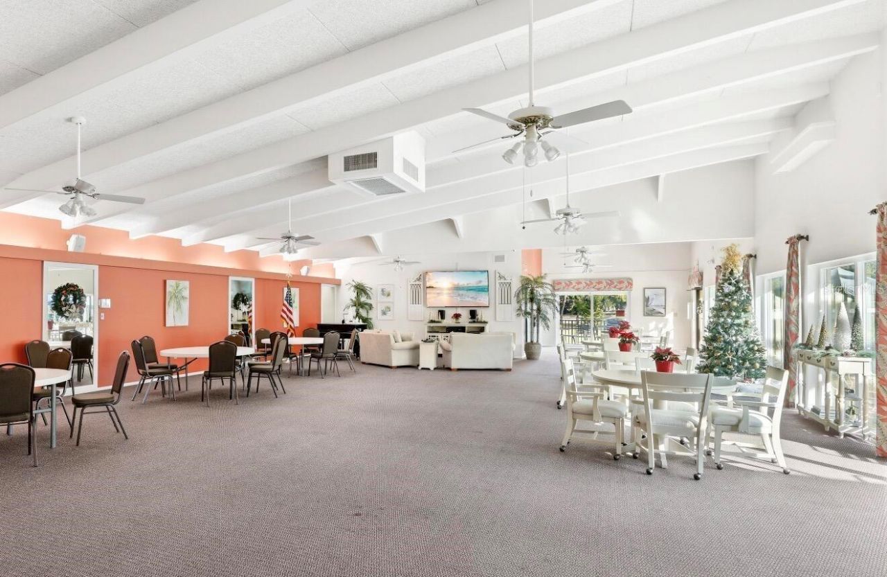4550 Pinebrook, Unit 106, Bradenton, FL 34209 Photo
