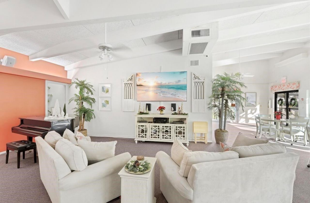 4550 Pinebrook, Unit 106, Bradenton, FL 34209 Photo