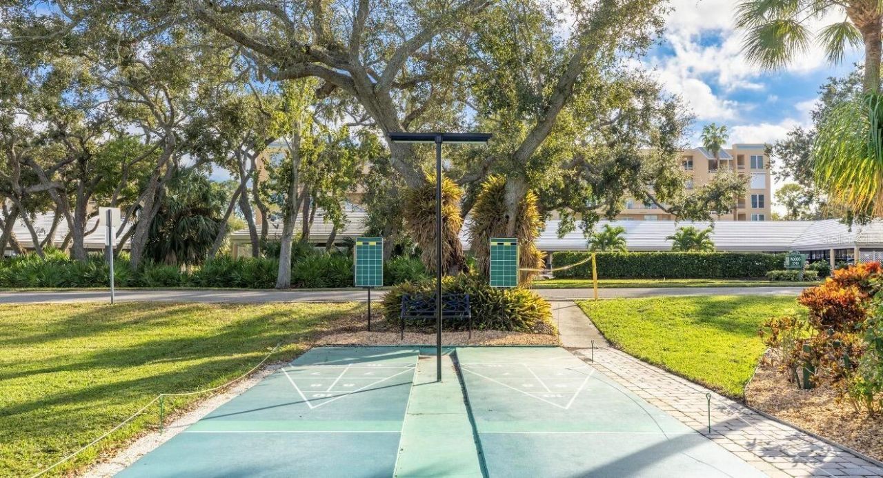 4550 Pinebrook, Unit 106, Bradenton, FL 34209 Photo