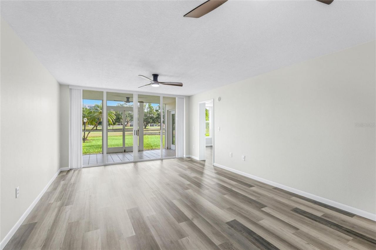 4550 Pinebrook, Unit 106, Bradenton, FL 34209 Photo