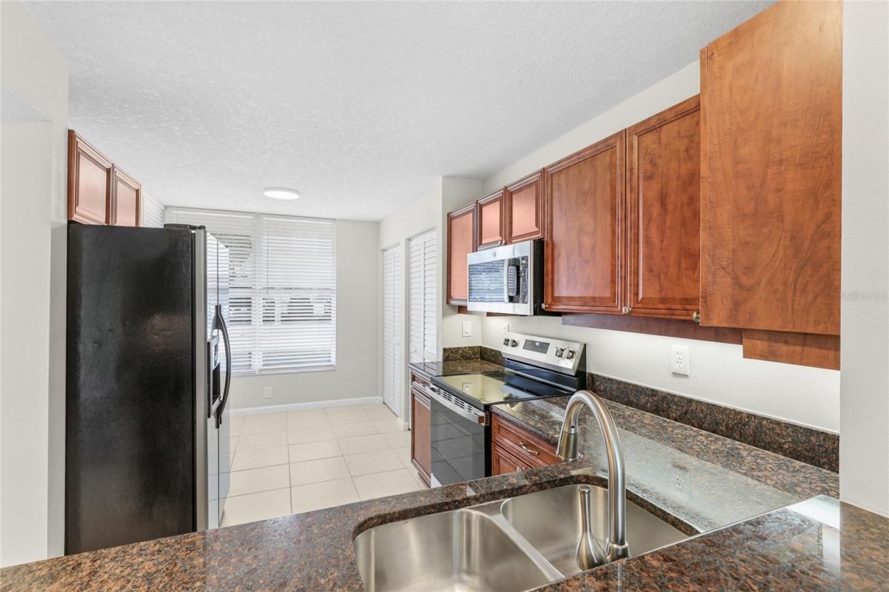4550 Pinebrook, Unit 106, Bradenton, FL 34209 Photo