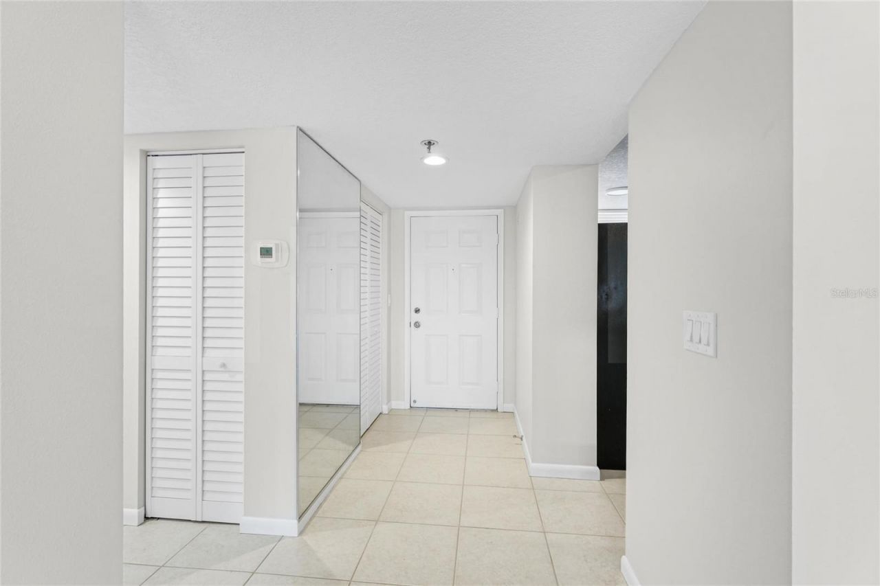 4550 Pinebrook, Unit 106, Bradenton, FL 34209 Photo