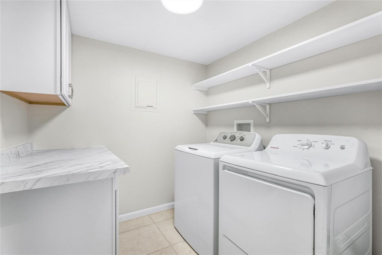 4550 Pinebrook, Unit 106, Bradenton, FL 34209 Photo