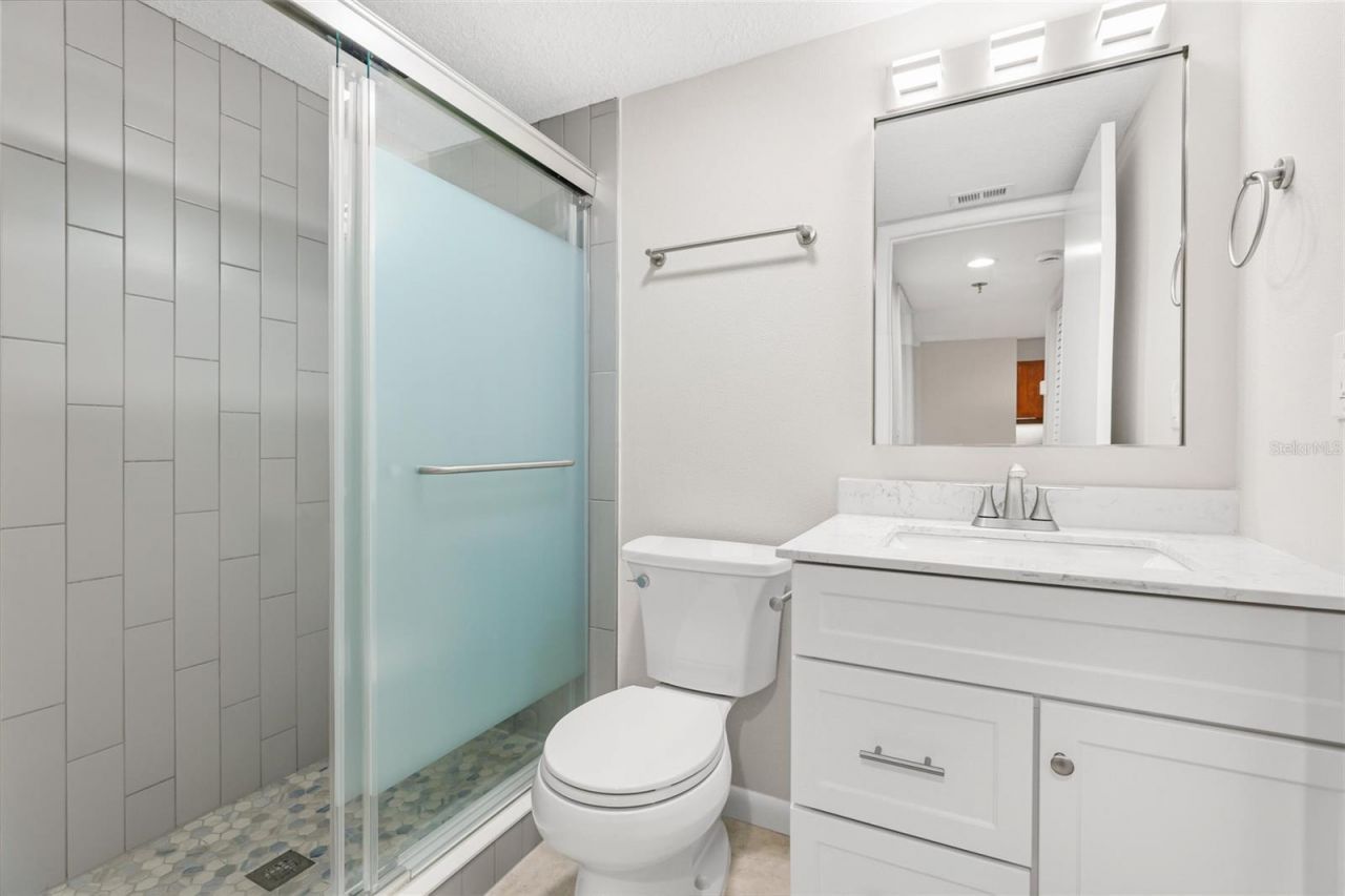 4550 Pinebrook, Unit 106, Bradenton, FL 34209 Photo