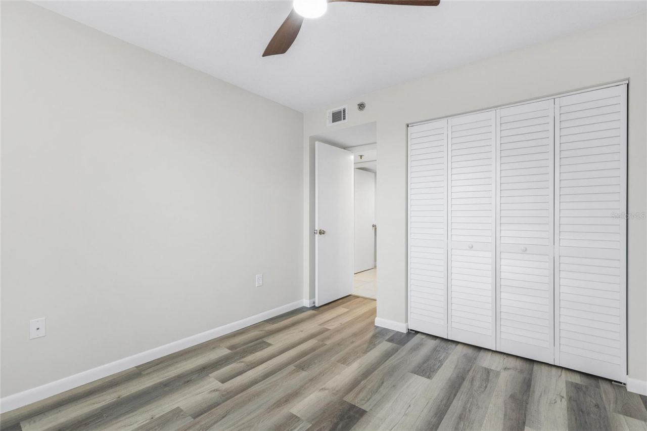 4550 Pinebrook, Unit 106, Bradenton, FL 34209 Photo