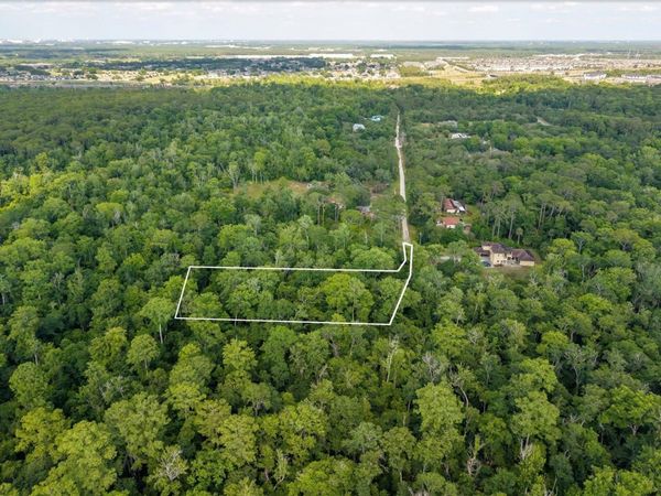 CHOCTAW TRAIL , KISSIMMEE, FL 34747