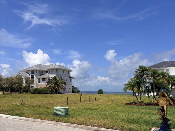 WESTSHORE DRIVE, NEW PORT RICHEY, FL 34652