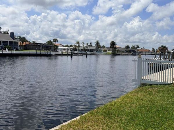 WESTSHORE DRIVE, NEW PORT RICHEY, FL 34652