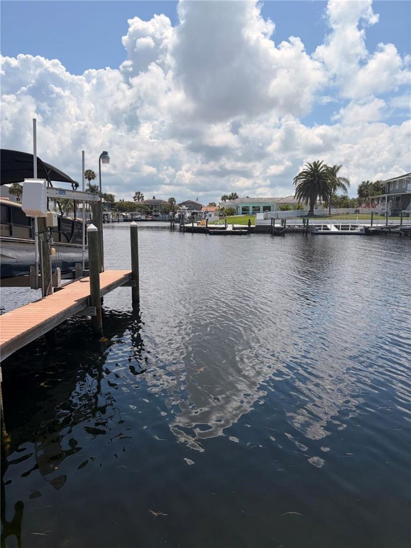 Westshore Drive, New Port Richey, FL 34652 Photo