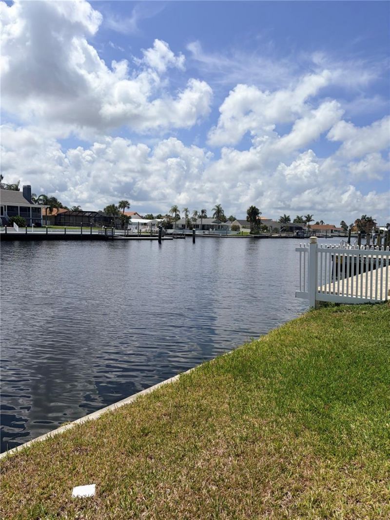 Westshore Drive, New Port Richey, FL 34652 Photo