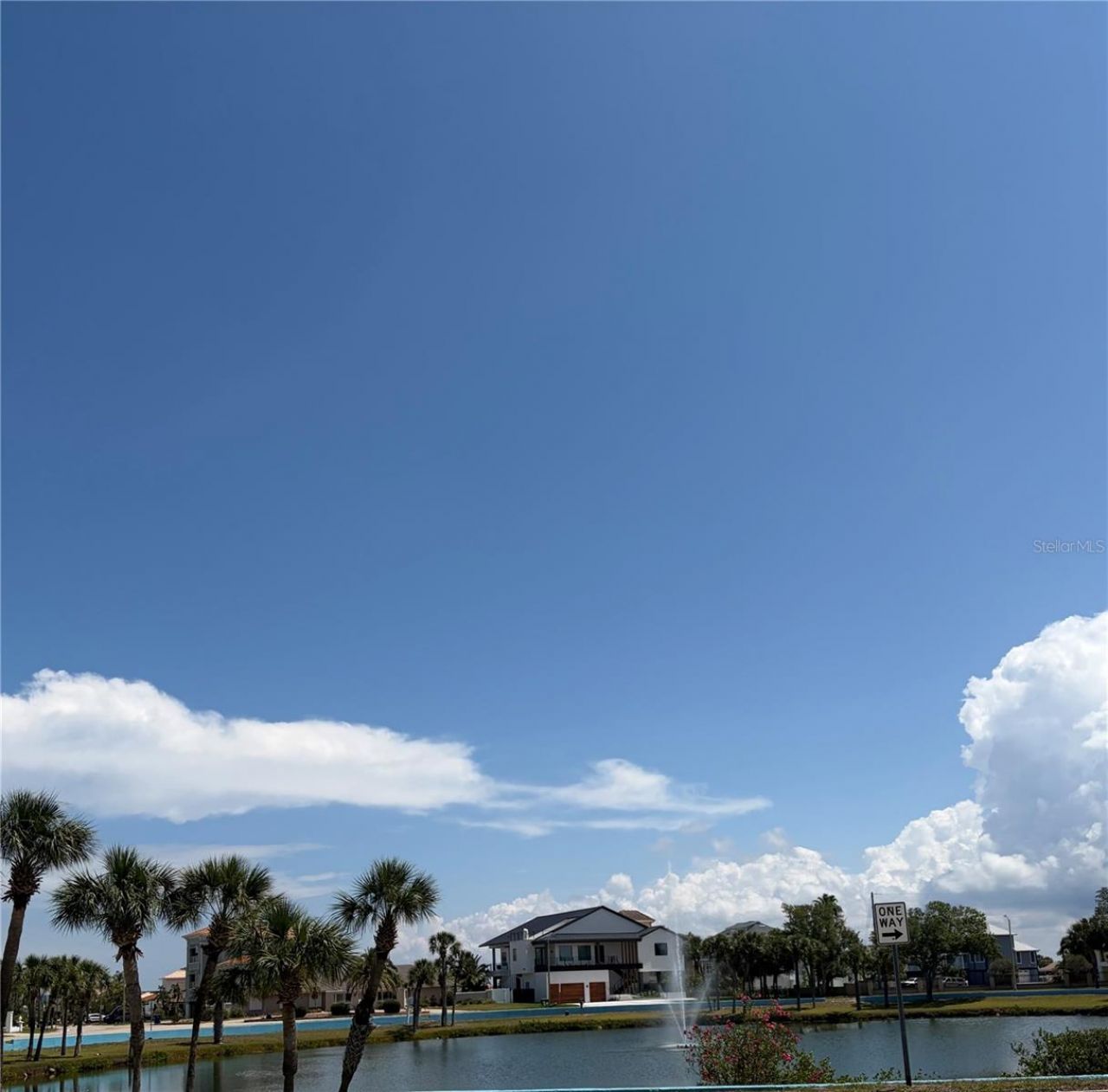 Westshore Drive, New Port Richey, FL 34652 Photo