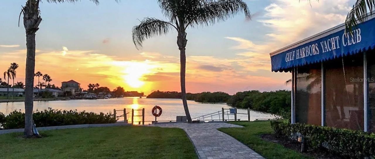 Westshore Drive, New Port Richey, FL 34652 Photo