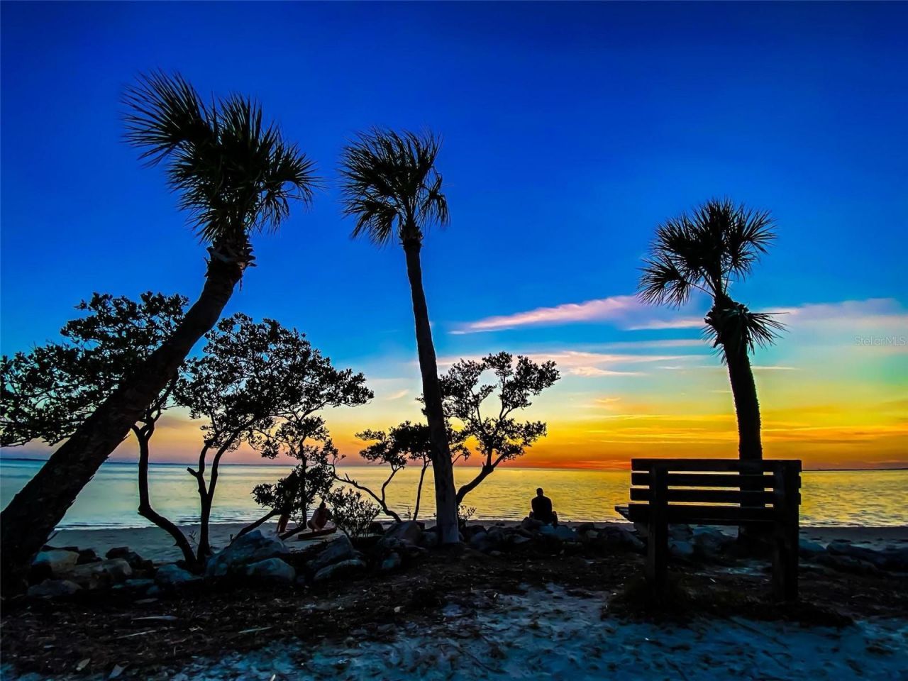 Westshore Drive, New Port Richey, FL 34652 Photo