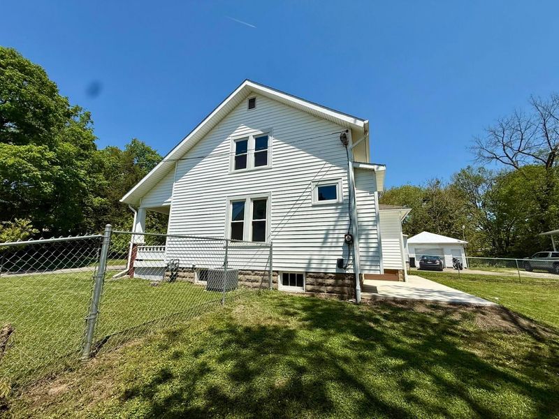 108 Wooster Road , Mount Vernon, OH 43050 Photo 10