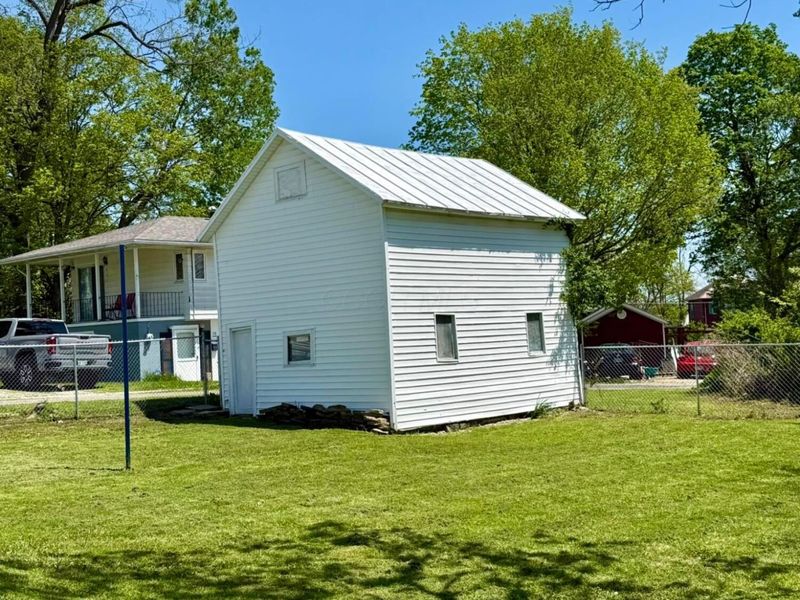 108 Wooster Road , Mount Vernon, OH 43050 Photo 11