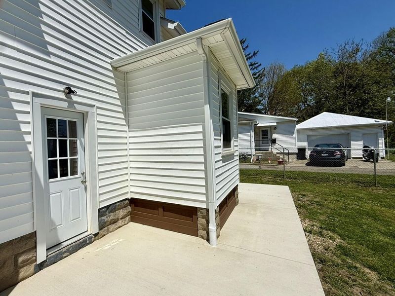 108 Wooster Road , Mount Vernon, OH 43050 Photo 12