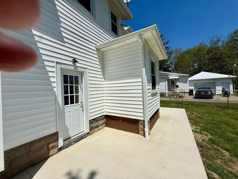 108 Wooster Road , Mount Vernon, OH 43050 Photo 12