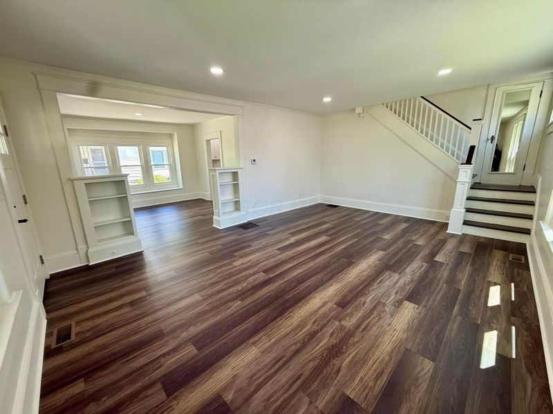 108 Wooster Road , Mount Vernon, OH 43050 Photo 14