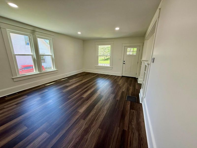 108 Wooster Road , Mount Vernon, OH 43050 Photo 16