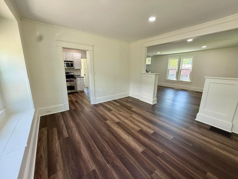 108 Wooster Road , Mount Vernon, OH 43050 Photo 18