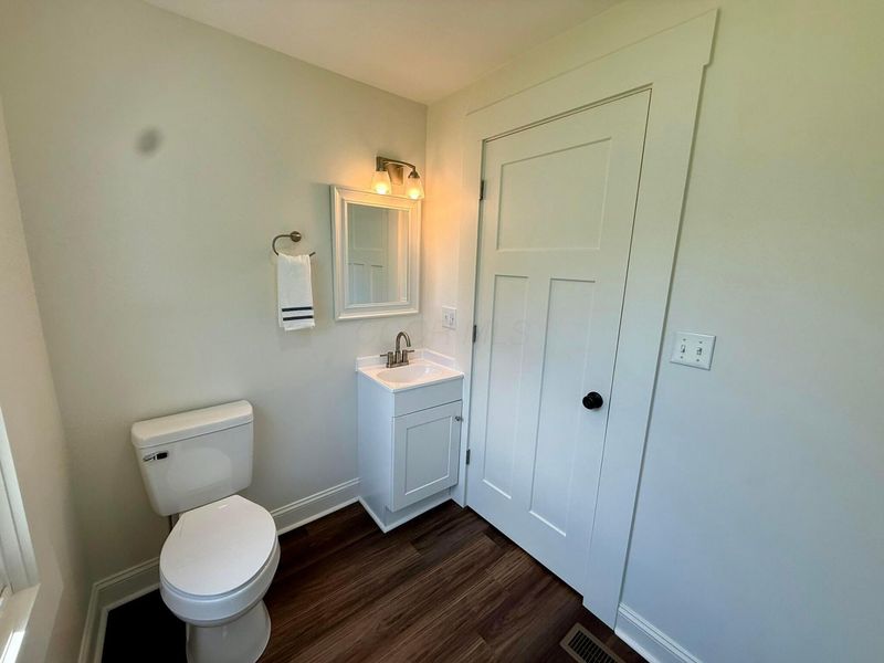 108 Wooster Road , Mount Vernon, OH 43050 Photo 25
