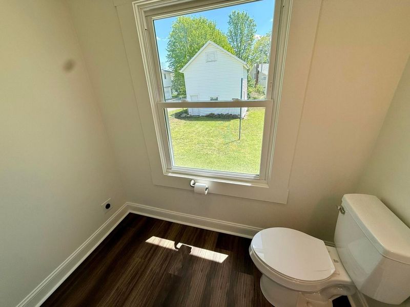 108 Wooster Road , Mount Vernon, OH 43050 Photo 28