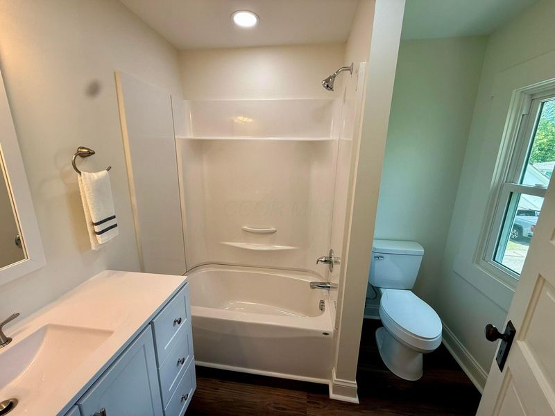 108 Wooster Road , Mount Vernon, OH 43050 Photo 29