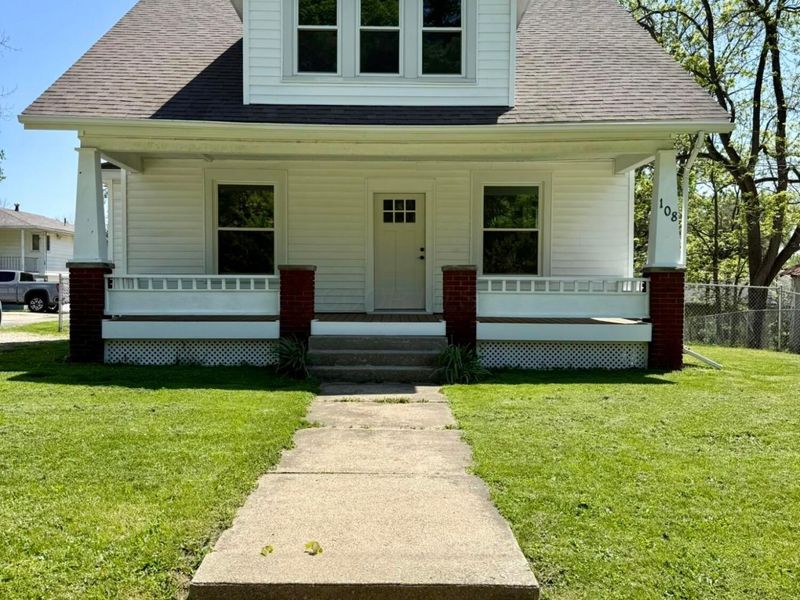 108 Wooster Road , Mount Vernon, OH 43050 Photo 3