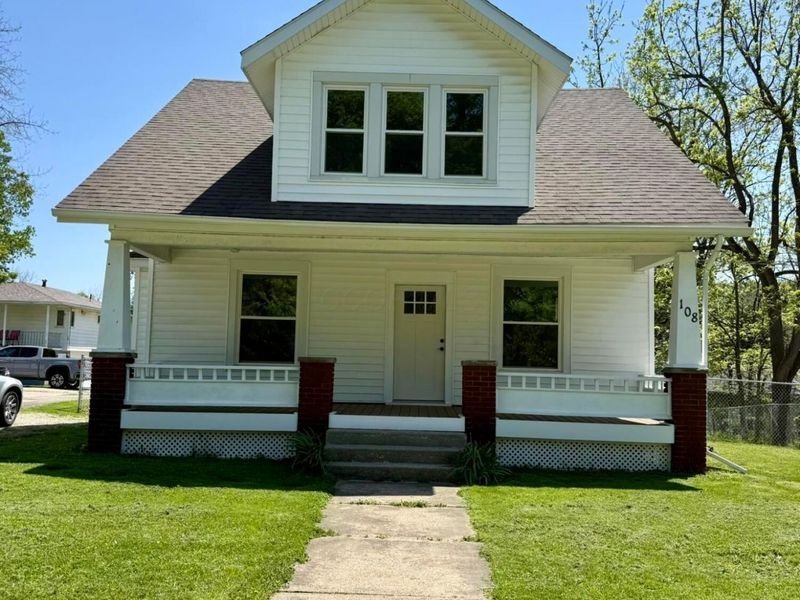 108 Wooster Road , Mount Vernon, OH 43050 Photo 4