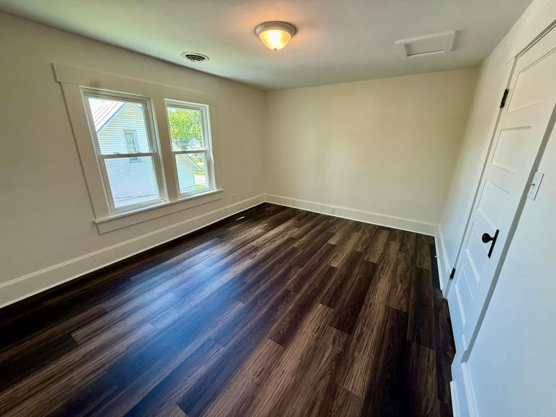 108 Wooster Road , Mount Vernon, OH 43050 Photo 42