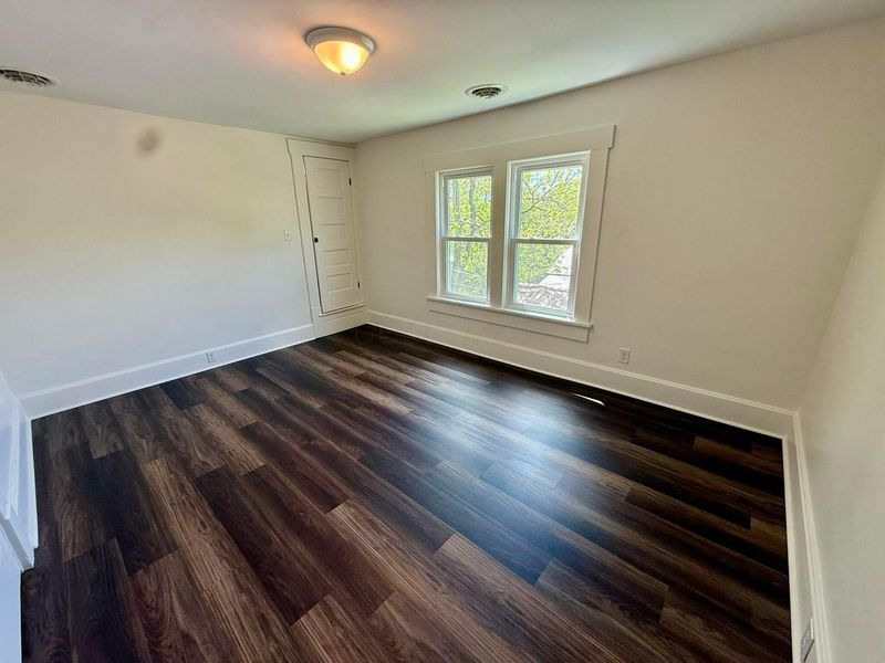 108 Wooster Road , Mount Vernon, OH 43050 Photo 43
