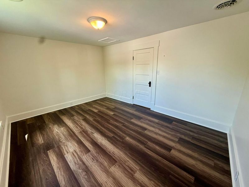 108 Wooster Road , Mount Vernon, OH 43050 Photo 45