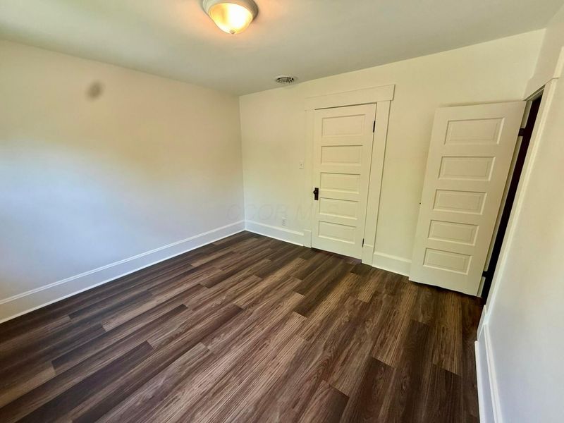 108 Wooster Road , Mount Vernon, OH 43050 Photo 50