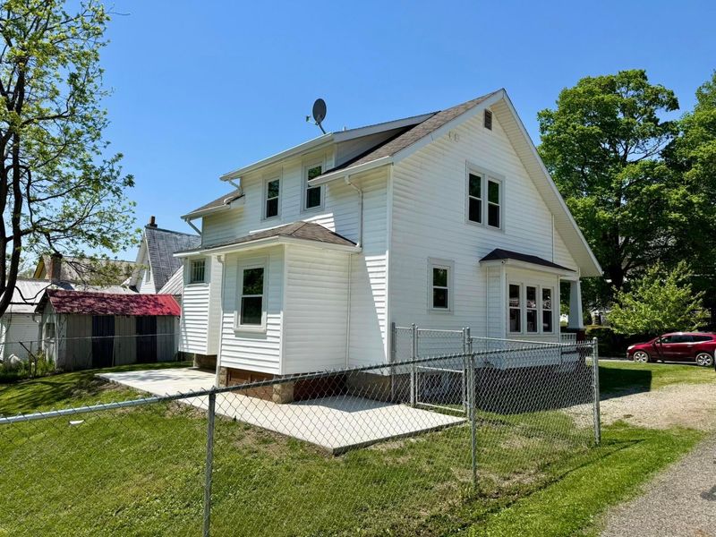 108 Wooster Road , Mount Vernon, OH 43050 Photo 6