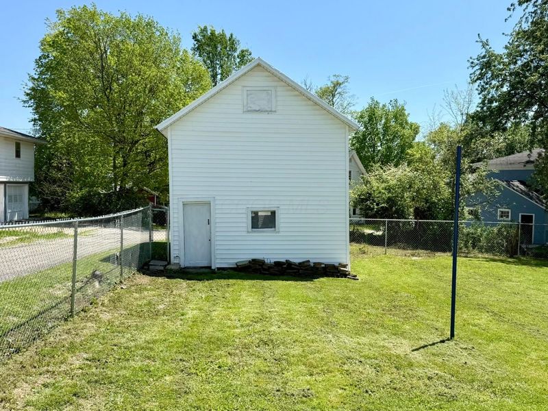 108 Wooster Road , Mount Vernon, OH 43050 Photo 7