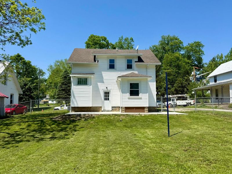 108 Wooster Road , Mount Vernon, OH 43050 Photo 8