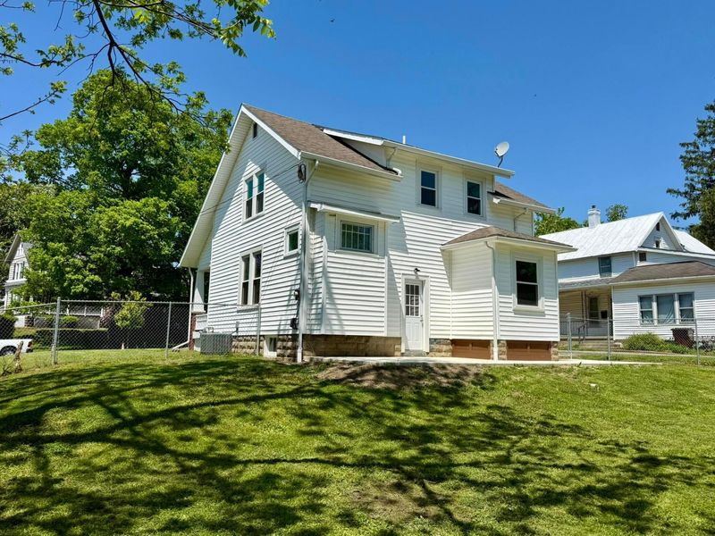 108 Wooster Road , Mount Vernon, OH 43050 Photo 9