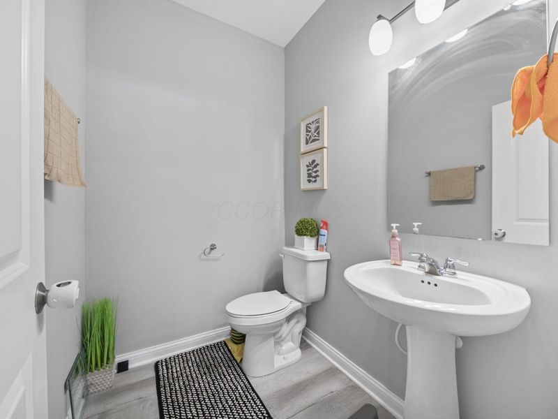 798 Avebury Drive , Pickerington, OH 43147 Photo 19