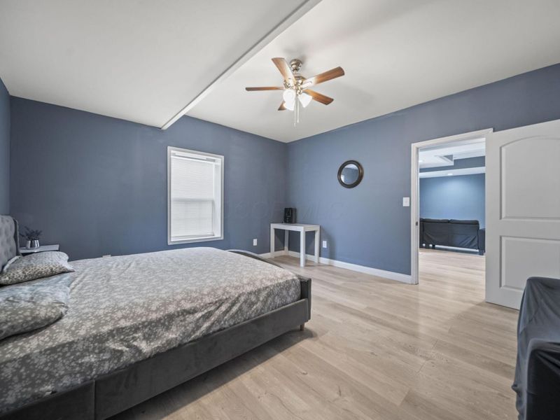 798 Avebury Drive , Pickerington, OH 43147 Photo 20