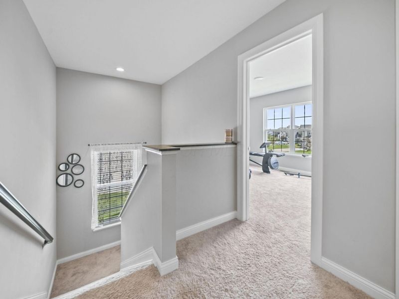 798 Avebury Drive , Pickerington, OH 43147 Photo 21