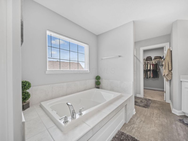 798 Avebury Drive , Pickerington, OH 43147 Photo 30