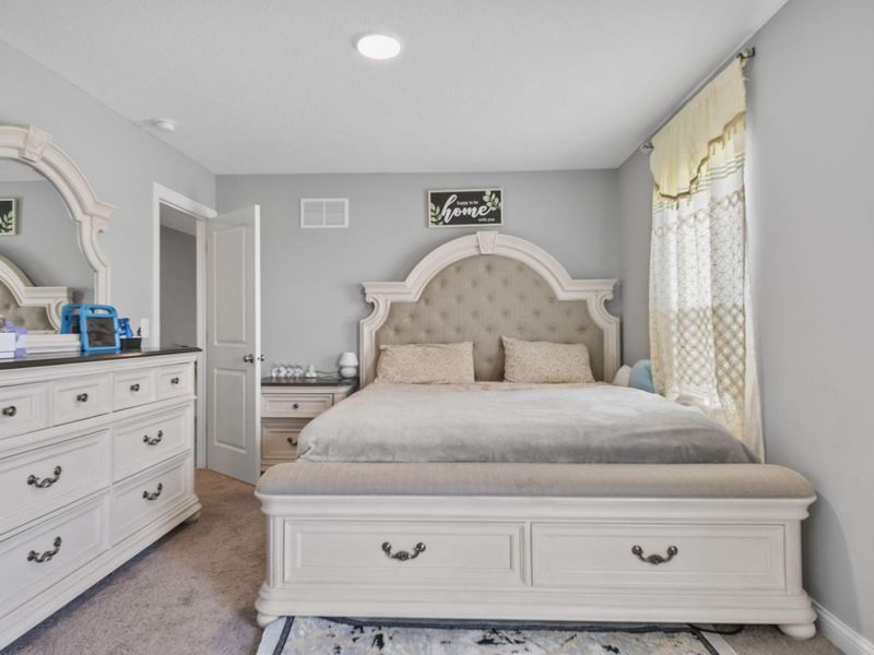 798 Avebury Drive , Pickerington, OH 43147 Photo 37